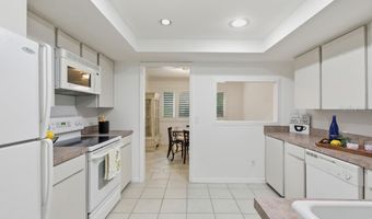 402 OAK HAVEN Dr 402, Altamonte Springs, FL 32701