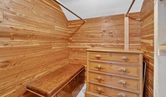 813 E GRANT St, Appleton, WI 54911