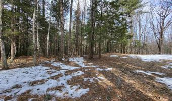890 Washburn Rd, Alexandria, NH 03222