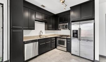 972 DEKALB Ave NE 202, Atlanta, GA 30307