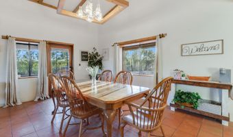 1063 S Big Bear Rd, Benson, AZ 85602