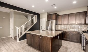 2316 N HERITAGE St, Buckeye, AZ 85396