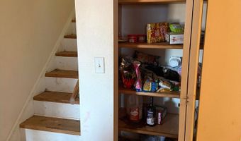 375 W 7th St, Akron, CO 80720