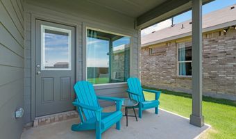 312 LOGAN St, Keene, TX 76059