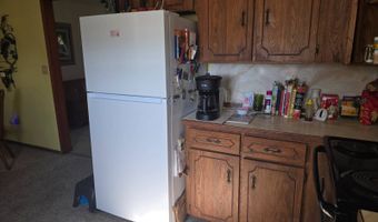 416284 E 1950 Rd, Antlers, OK 74523