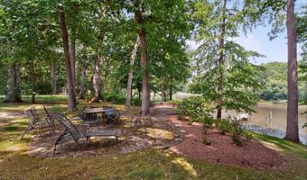 700 N HOLLY Dr, Annapolis, MD 21409