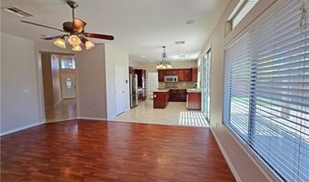 263 McNerney, Henderson, NV 89012