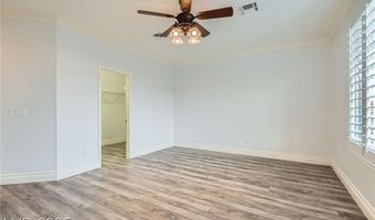 10235 Tresor Ct, Las Vegas, NV 89135