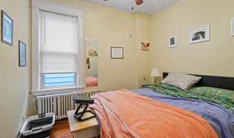 687 Myrtle Ave, Albany, NY 12208