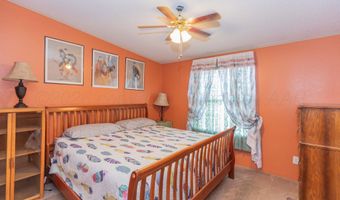 11061 Fox St, Amarillo, TX 79118
