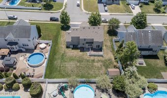 21 Catalina Ave, Barnegat, NJ 08005