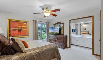 107 CAMPHOR TREE Ln, Altamonte Springs, FL 32714