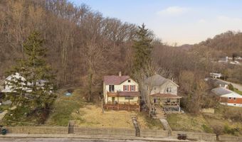 210 Sekitan Ave, Addyston, OH 45001