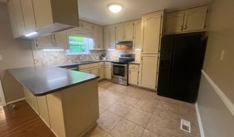 764 Wheeler Dr NE, Arab, AL 35016