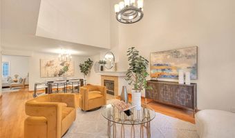 32 N Almansor Street D, Alhambra, CA 91801