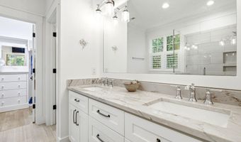 18 Three Flipper Trl, Bald Head Island, NC 28461
