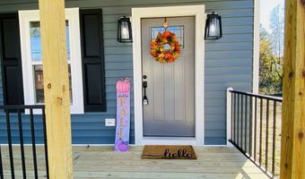 326 2nd Ave, Alberta, VA 23821