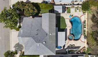 6263 E Northfield, Anaheim, CA 92807