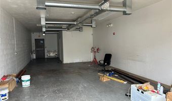 39 Greenville Ave, Johnston, RI 02919