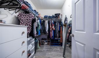 16050 NW 122ND Ln, Alachua, FL 32615