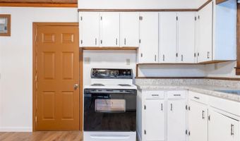 211 CORNING St, Anniston, AL 36201