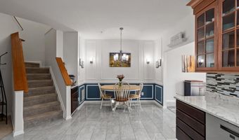 566 KIRKCALDY Way, Abingdon, MD 21009