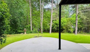 13580 Weycroft Cir, Alpharetta, GA 30004