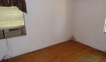 2016 DUNCAN Ave, Anniston, AL 36201