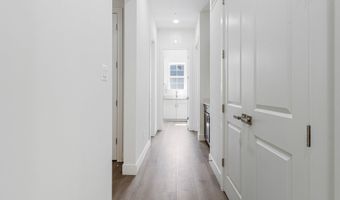 2012 SAINT JAMES Rd, Accokeek, MD 20607
