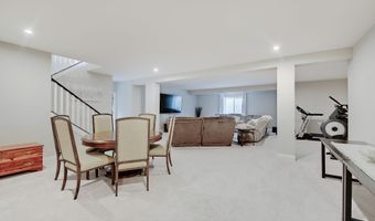 4190 E County Road 100 S, Avon, IN 46123