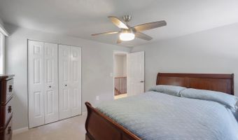 553 CHOPTANK COVE Ct, Annapolis, MD 21401