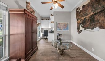 197 Consolation Dr, Millsap, TX 76066