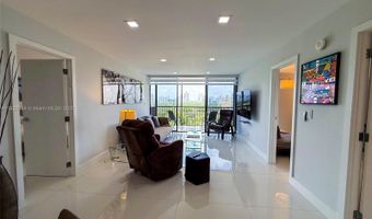 20379 W Country Club Dr 1434, Aventura, FL 33180