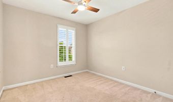107 HEARTH Ct, Baltimore, MD 21212