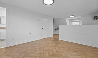 477 Hope Furnace Rd, Coventry, RI 02831