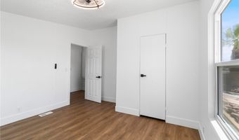 657 Terrace Dr, Bullhead City, AZ 86442