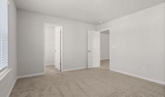 4038 Bromfield Way, Boiling Springs, SC 29316