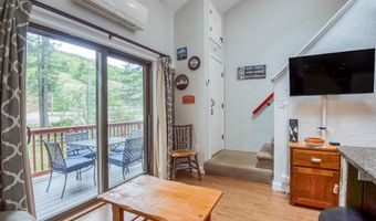 1 N River Run Dr, Bartlett, NH 03812