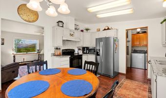33135 Blackhawk Loop, Arlee, MT 59821