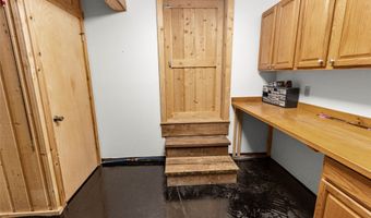 13034 Red Owl Trl, Bigfork, MT 59911