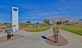 3322 W SOUSA Dr, Anthem, AZ 85086