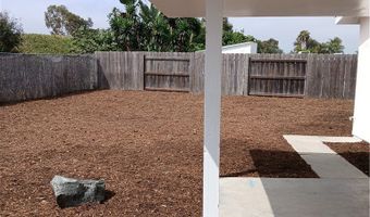 4493 Estada, Oceanside, CA 92057