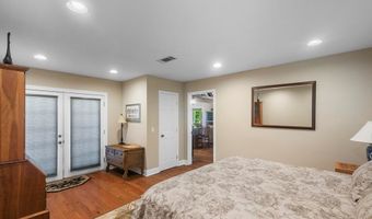 668 Lake Front Dr, Abbeville, AL 36310