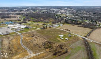 0 State Road 46, Batesville, IN 47006