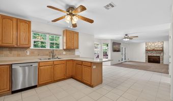 23 Buckley Ln, Bayville, NJ 08721