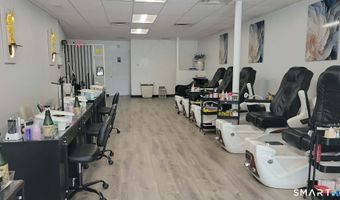 2658 Fairfield Ave, Bridgeport, CT 06605