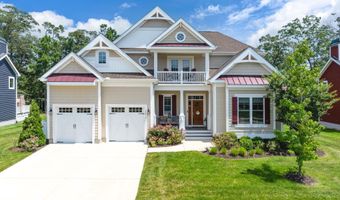 33916 DARLINGTON St, Lewes, DE 19958