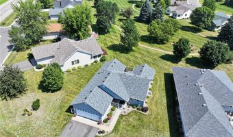 1286 Westbrook Cir, Alexandria, MN 56308