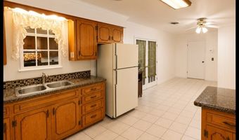 501 N. HIGHWAY 9, Bruce, MS 38915