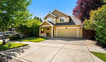 20963 Rock Park Dr, Bend, OR 97701